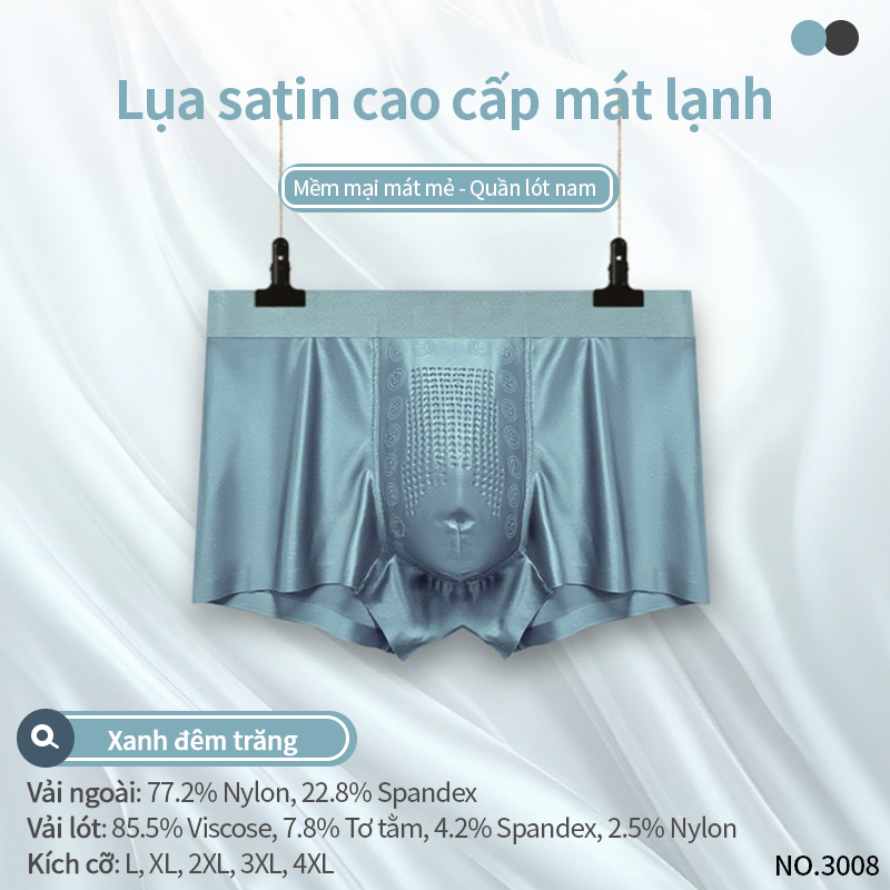 Mens underwear MOQ bulk packs ready for B2B wholesale orders